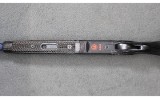 Beretta ~ Performance Sporting 688 ~ 12 Gauge - Image 12 of 13
