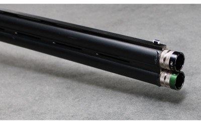 Beretta ~ Performance Sporting 688 ~ 12 Gauge - Image 6 of 13