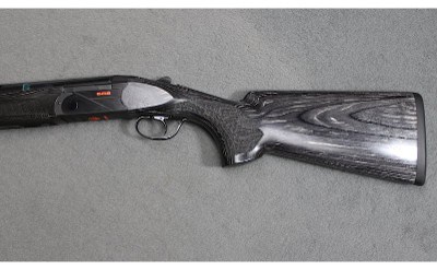 Beretta ~ Performance Sporting 688 ~ 12 Gauge - Image 10 of 13