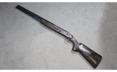 Beretta ~ Performance Sporting 688 ~ 12 Gauge - Image 2 of 13