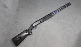 Beretta ~ Performance Sporting 688 ~ 12 Gauge - Image 1 of 13