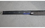 Beretta ~ Performance Sporting 688 ~ 12 Gauge - Image 11 of 13