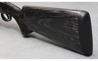 Beretta ~ Performance Sporting 688 ~ 12 Gauge - Image 7 of 13