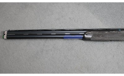 Beretta ~ Performance Sporting 688 ~ 12 Gauge - Image 11 of 13