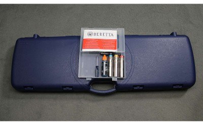 Beretta ~ Performance Sporting 688 ~ 12 Gauge - Image 13 of 13