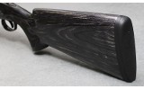 Beretta ~ Performance Sporting 688 ~ 12 Gauge - Image 7 of 13