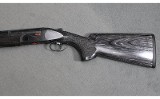 Beretta ~ Performance Sporting 688 ~ 12 Gauge - Image 10 of 13