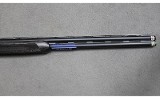 Beretta ~ Performance Sporting 688 ~ 12 Gauge - Image 9 of 13