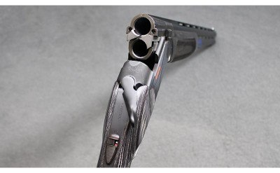 Beretta ~ Performance Sporting 688 ~ 12 Gauge - Image 5 of 13