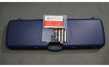 Beretta ~ Performance Sporting 688 ~ 12 Gauge - Image 13 of 13