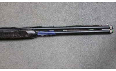 Beretta ~ Performance Sporting 688 ~ 12 Gauge - Image 9 of 13