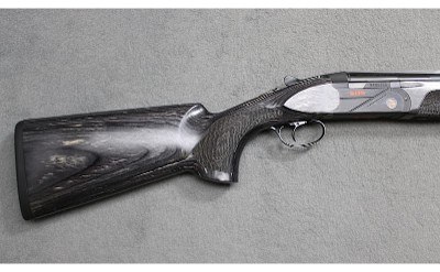 Beretta ~ Performance Sporting 688 ~ 12 Gauge - Image 8 of 13