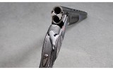 Beretta ~ Performance Sporting 688 ~ 12 Gauge - Image 5 of 13