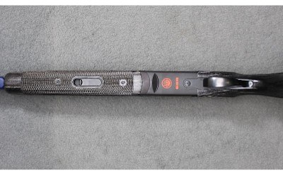 Beretta ~ Performance Sporting 688 ~ 12 Gauge - Image 12 of 13