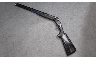 Beretta ~ Performance Sporting 688 ~ 12 Gauge - Image 4 of 13