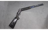Beretta ~ Performance Sporting 688 ~ 12 Gauge - Image 3 of 13