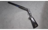 Beretta ~ Performance Sporting 688 ~ 12 Gauge - Image 4 of 13