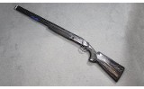 Beretta ~ 688 Performance Sporting ~ 12 Gauge - Image 2 of 13