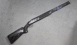 Beretta ~ 688 Performance Sporting ~ 12 Gauge - Image 1 of 13