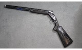 Beretta ~ 688 Performance Sporting ~ 12 Gauge - Image 5 of 13