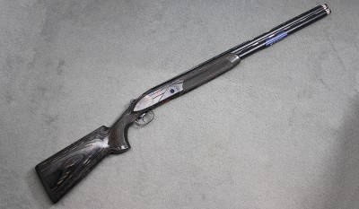 Beretta ~ 688 Performance Sporting ~ 12 Gauge - Image 1 of 13