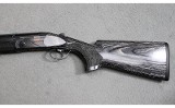 Beretta ~ 688 Performance Sporting ~ 12 Gauge - Image 11 of 13