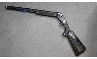 Beretta ~ 688 Performance Sporting ~ 12 Gauge - Image 5 of 13