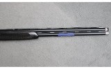 Beretta ~ 688 Performance Sporting ~ 12 Gauge - Image 10 of 13