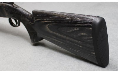 Beretta ~ 688 Performance Sporting ~ 12 Gauge - Image 7 of 13
