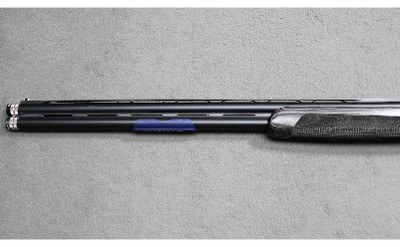 Beretta ~ 688 Performance Sporting ~ 12 Gauge - Image 12 of 13
