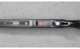 Beretta ~ 688 Performance Sporting ~ 12 Gauge - Image 8 of 13