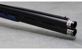 Beretta ~ 688 Performance Sporting ~ 12 Gauge - Image 6 of 13