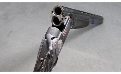 Beretta ~ 688 Performance Sporting ~ 12 Gauge - Image 3 of 13