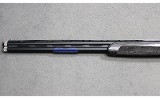 Beretta ~ 688 Performance Sporting ~ 12 Gauge - Image 12 of 13