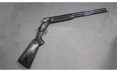 Beretta ~ 688 Performance Sporting ~ 12 Gauge - Image 4 of 13