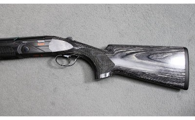 Beretta ~ 688 Performance Sporting ~ 12 Gauge - Image 11 of 13