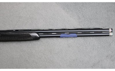 Beretta ~ 688 Performance Sporting ~ 12 Gauge - Image 10 of 13
