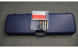 Beretta ~ 688 Performance Sporting ~ 12 Gauge - Image 13 of 13