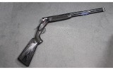 Beretta ~ 688 Performance Sporting ~ 12 Gauge - Image 4 of 13