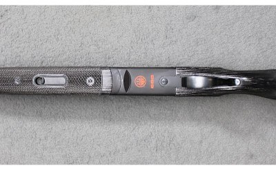 Beretta ~ 688 Performance Sporting ~ 12 Gauge - Image 8 of 13
