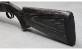 Beretta ~ 688 Performance Sporting ~ 12 Gauge - Image 7 of 13