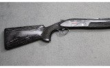 Beretta ~ 688 Performance Sporting ~ 12 Gauge - Image 9 of 13