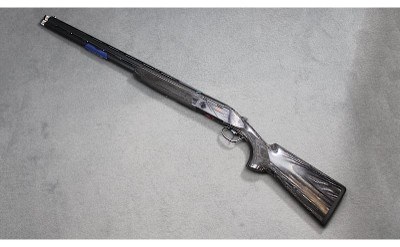 Beretta ~ 688 Performance Sporting ~ 12 Gauge - Image 2 of 13