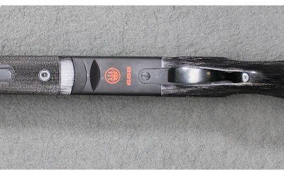Beretta ~ 688 Performance Sporting ~ 12 Gauge - Image 8 of 13