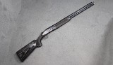 Beretta ~ 688 Performance Sporting ~ 12 Gauge - Image 1 of 13