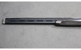 Beretta ~ 688 Performance Sporting ~ 12 Gauge - Image 12 of 13