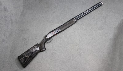 Beretta ~ 688 Performance Sporting ~ 12 Gauge - Image 1 of 13