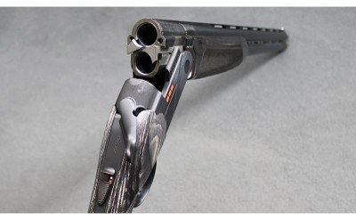 Beretta ~ 688 Performance Sporting ~ 12 Gauge - Image 3 of 13