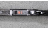 Beretta ~ 688 Performance Sporting ~ 12 Gauge - Image 8 of 13