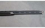 Beretta ~ 688 Performance Sporting ~ 12 Gauge - Image 10 of 13